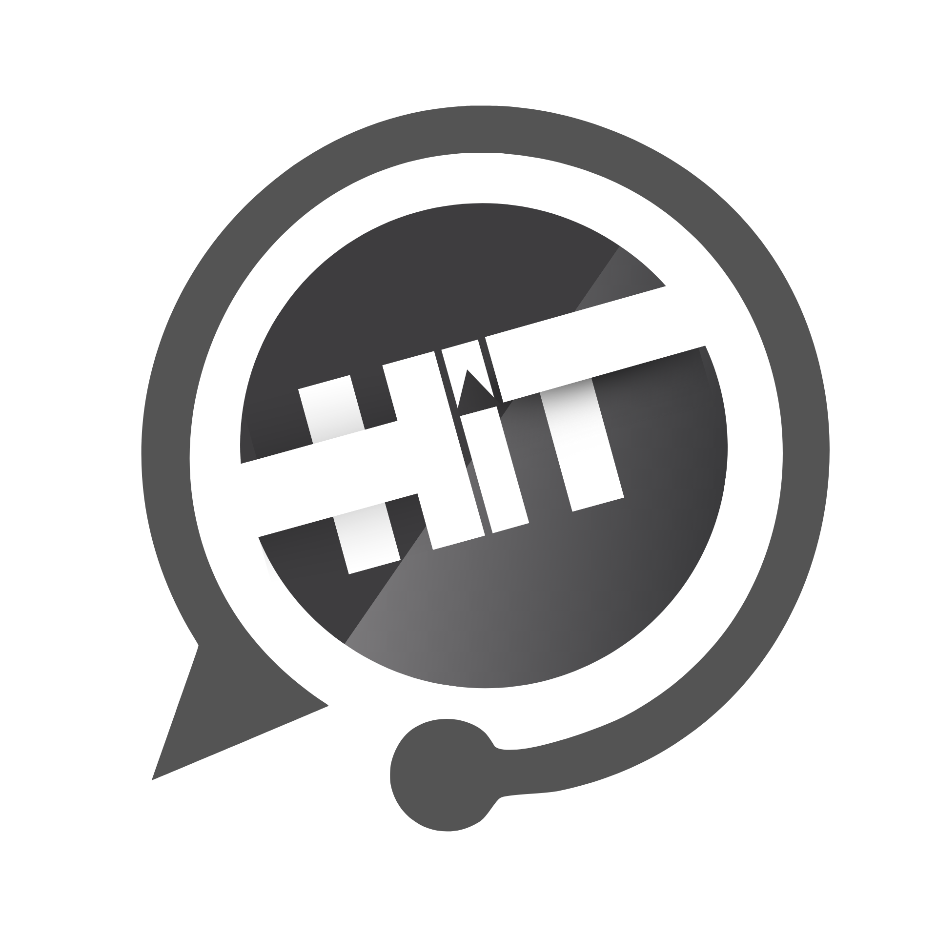 Hitcep Mobil Sohbet