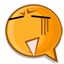 Mood