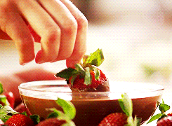Hediye Çilek 🍓