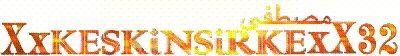 XxkeskinsirkexX32