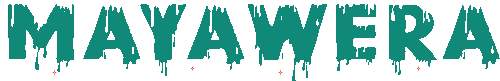 mayawera