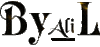 By-L