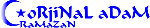 oRjiNaL_aDaM