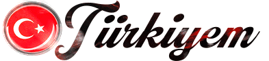 TuRKiYeM