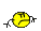 aza