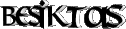 besiktas