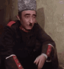 bitti
