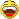 ce