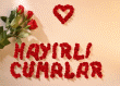 cuma