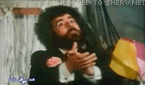 devam