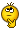 dsn