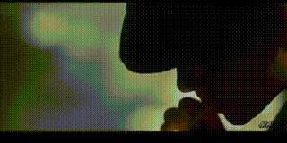 dxs1