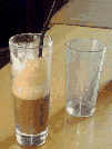 frape