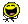 gg