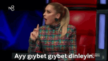giybet