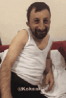 glmk