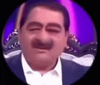 ibagla