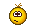 imm
