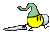 kactim