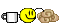 kurabiye