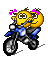 oo