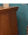 pemb