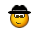 saygi