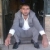 trk2