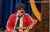 ytrr