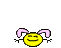 zipzip